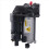 Billuftkompressor 2513202704 til R-KLASSE MPV W251 2005-2014 2
