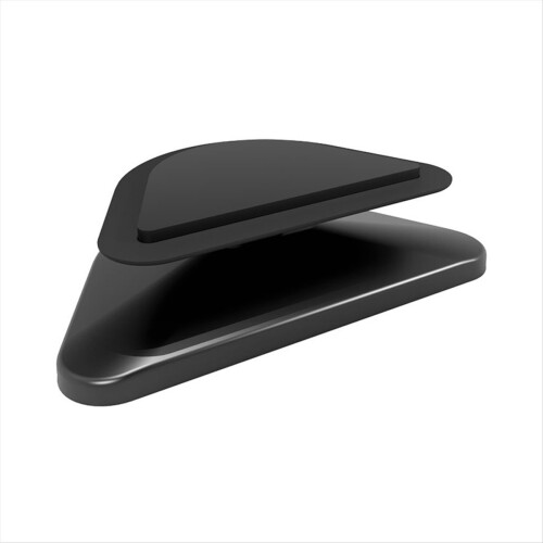 Adjustable Stand for Show 5(3Rd Gen), Magnetic Stand Mount,Black