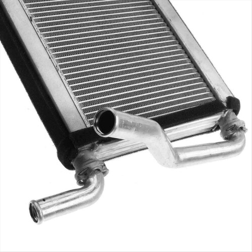 MR500659 Varmeelementradiator for Montero 2
