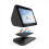 Adjustable Stand for Show 5(3Rd Gen), Magnetic Stand Mount,Black 3