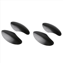 Voor Xmax 125 250 300 400 Motorfiets Scooter Accessoires