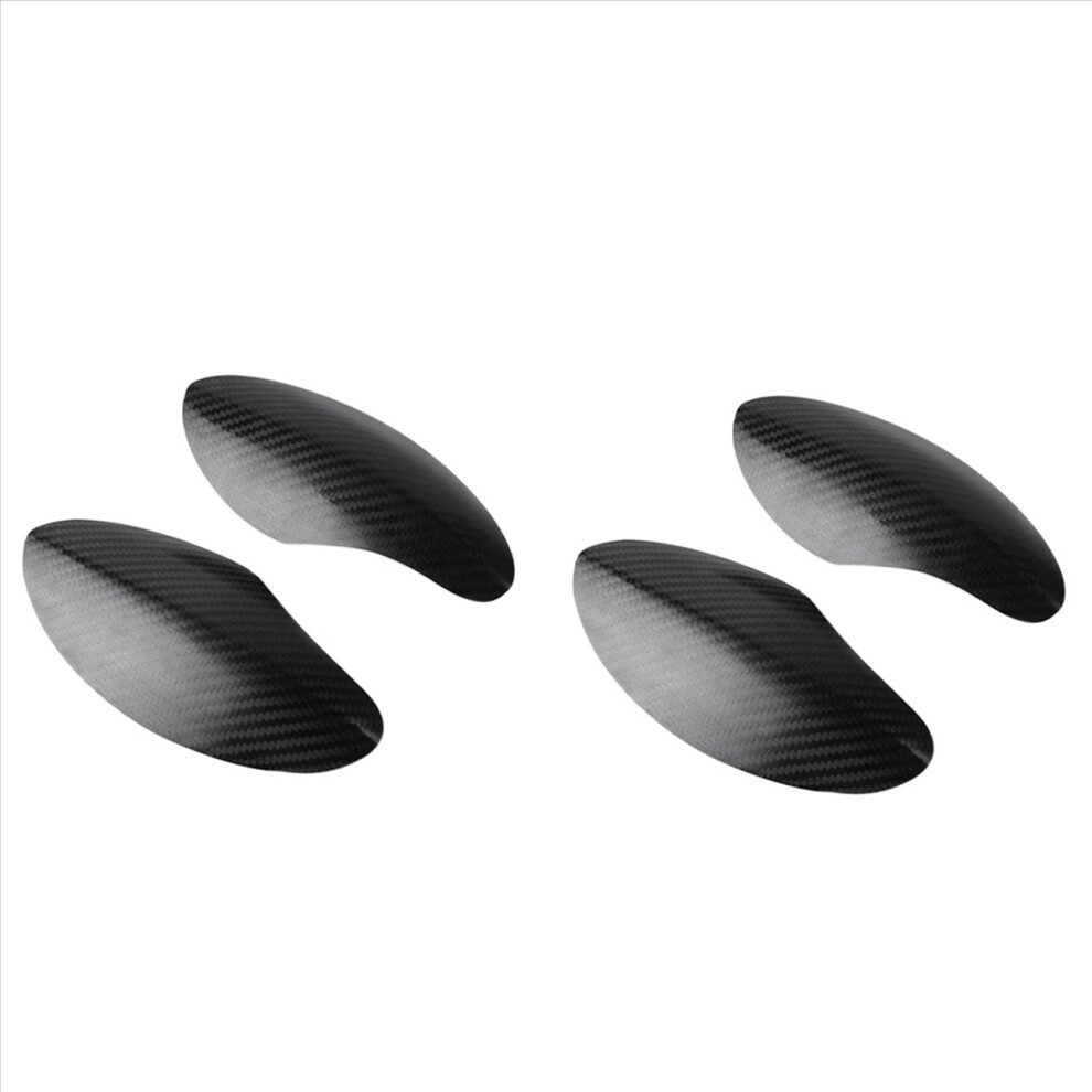 For Xmax 125 250 300 400 Motorcycle Scooter Accessories Light 4713192222681
