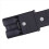 Batterilader DC-plugg for G19 golfbilladere, 48 volt 5