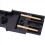 Batterilader DC-plugg for G19 golfbilladere, 48 volt 4