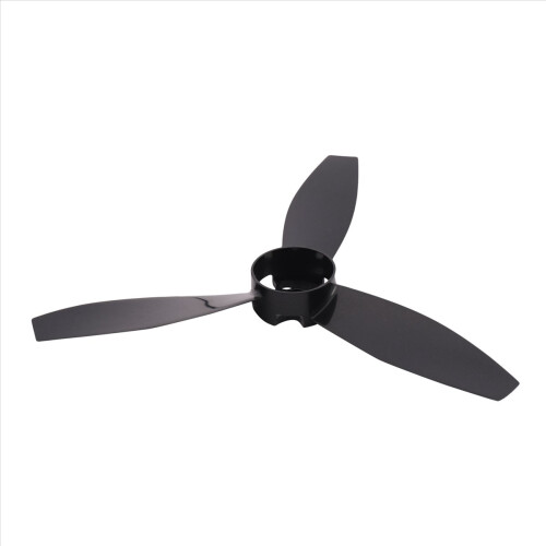 4 elice de schimb pentru drona Parrot Bebop 2, alb-negru 2