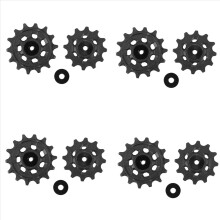 Mountainbike gearskifter reparationssæt til X01 XX1 GX NX Eagle