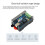 Rail USB til RS232/485 isolert omformer i industrikvalitet 1