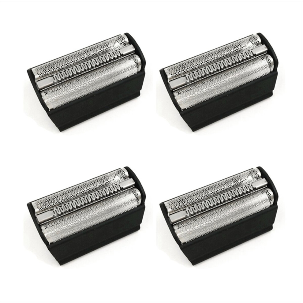 Replacement Foil Screen + Frame for Series3 31B 5000/6000