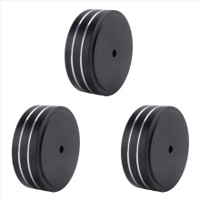Amplificator pentru difuzoare audio HIFI, suport pentru CD player