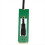 Extensor M2 la USB3.0 PCIE 16X 1X cu alimentare 6