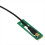 Extensor M2 la USB3.0 PCIE 16X 1X cu alimentare 4