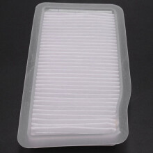 Kabinefilter til aircondition til W204 C E-Klasse GLK260