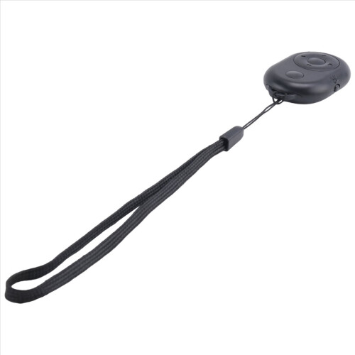 Bluetooth távirányító - Távirányítóként is használható 1