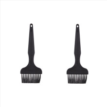 Anti Static ESD Cleaning Brush for PCB Motherboards Fans Keyboards