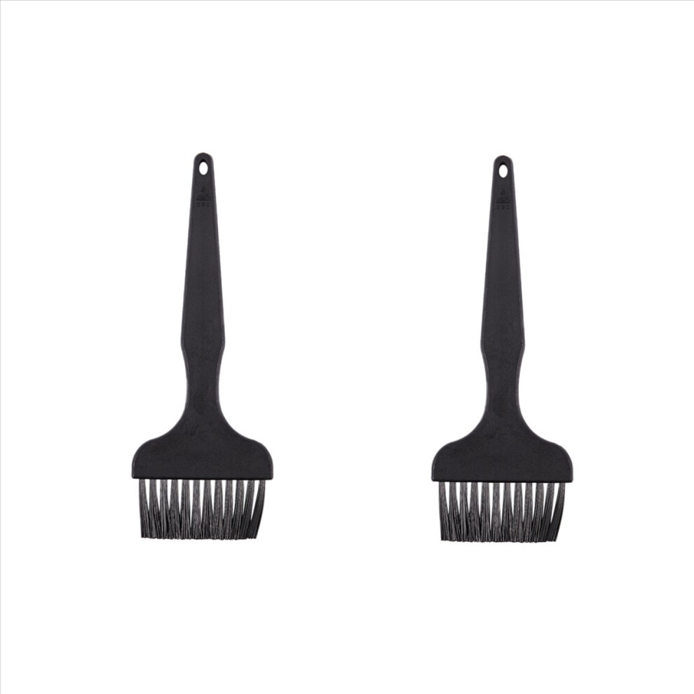 Anti Static Esd Cleaning Brush For Pcb Motherboards Fans Keyboards Black 4713192214662