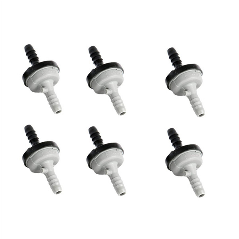 Vacuum Air Pump Check Valve For A4 Tt For 1.8T 4713192215157