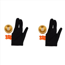 BEBOOYOYO Set Yoyo Profesional Yo-Yo + Mănușă G6 Cadou