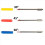 Blade Holder Base With 18Pcs Cutting Blades (30/45/60 Degree) 3