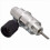 Blade Holder Base With 18Pcs Cutting Blades (30/45/60 Degree) 2