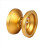 BEBOOYOYO Επαγγελματικό Σετ Γιογιό Γιογιό + Γάντι G6 Δώρο 5