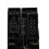 For Esp-Prog Development Board Jtag Debug Program Downloader 4