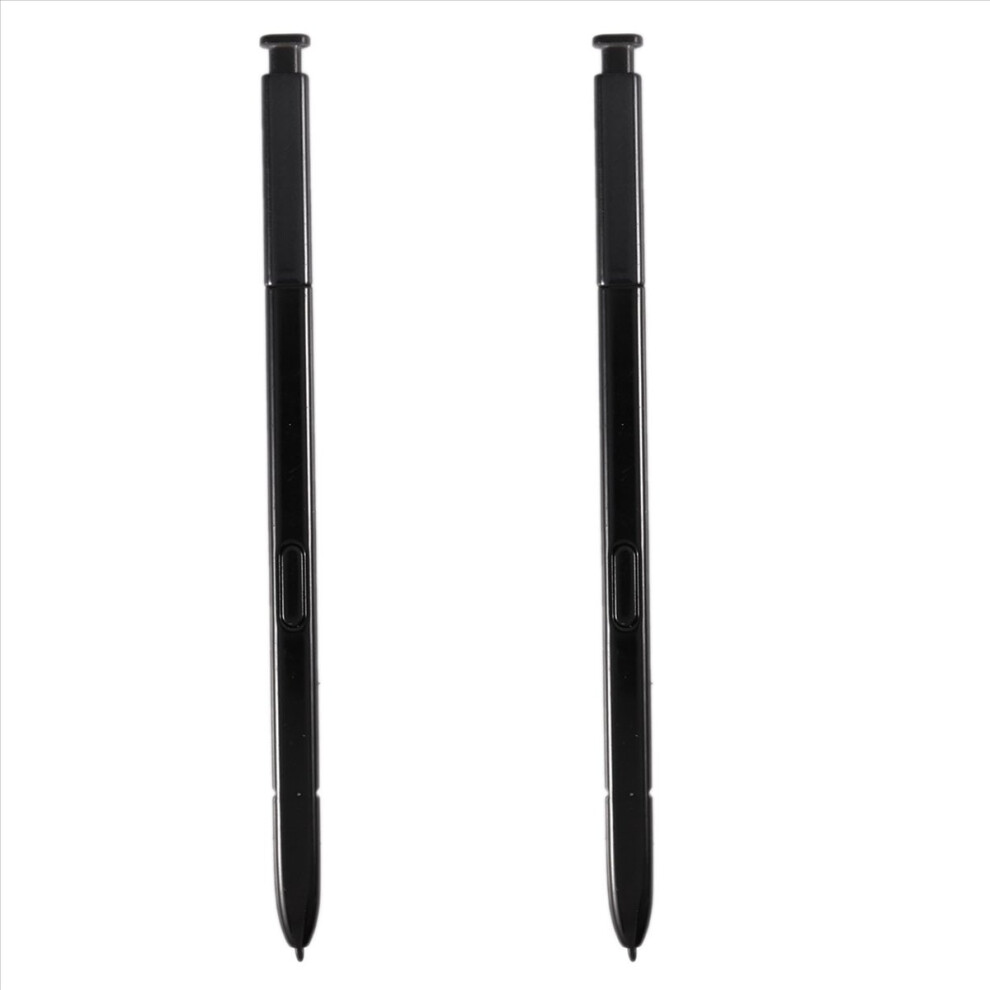For Note 8 Stylus Spen Electromagnetic Pen Multifunction Stylus Black 4713192223497