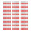 240 Blades, Compatible with Explore for Cutter, 45 Degree Cutting 1