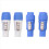 4 seturi conector PowerCON, NAC3FCA+NAC3MPA-1 și NAC3FCB+NAC3MPB-1 5