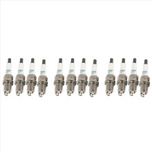 4Pcs Car Spark Plug for IK16TT-4701