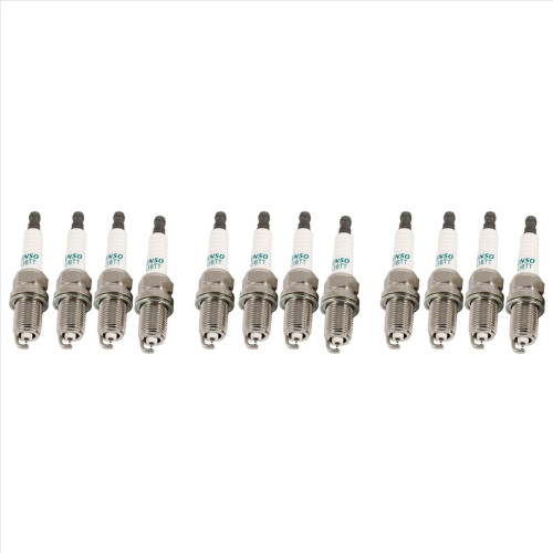4Pcs Car Spark Plug for IK16TT-4701