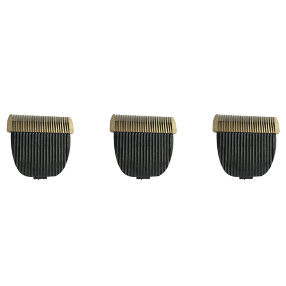 Clipper Hair Trimmer Spare Head for 938 X1 X5 P3 P2 X7 P7 S1