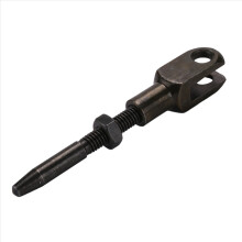 Hoofdremcilinder voor motorfiets achter voor F650GS F650CS F700GS