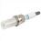 4Pcs Car Spark Plug for IK16TT-4701 4
