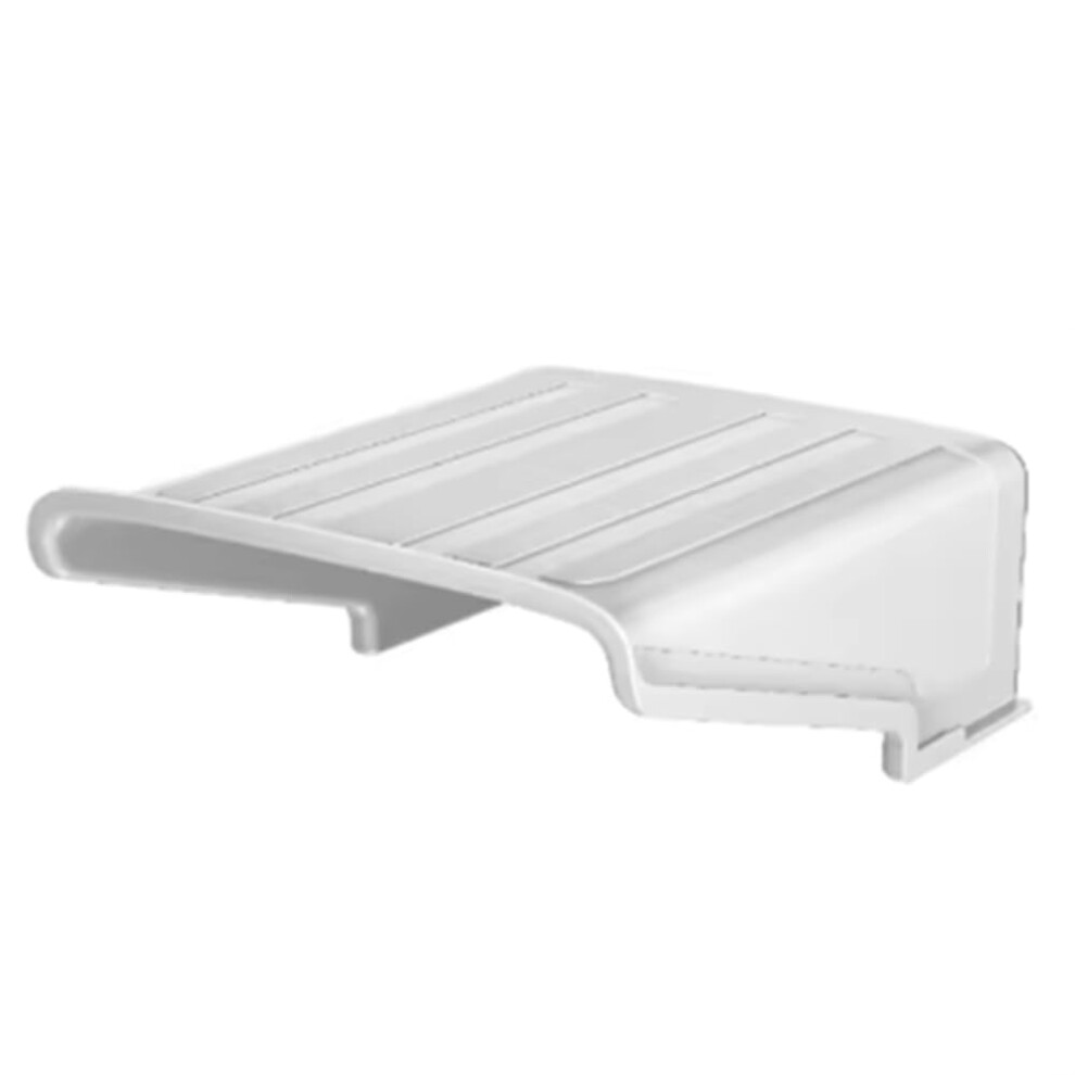 Monitoring Rain Cover For Turret And Dome Cameras Waterproof Weatherproof Outdoor Security Cameras Protection Box 9016109581747