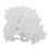 500 Pcs Reusable Pvc Plant Tag Tree Fruit Seedling Plastic Label 3