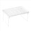 Stacking Cabinet Shelf Rack- Cupboard, Plate, Dish, Counter 2