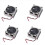 Thermoelectric Cooler Cooling System Semiconductor Kit for 10L Water 1