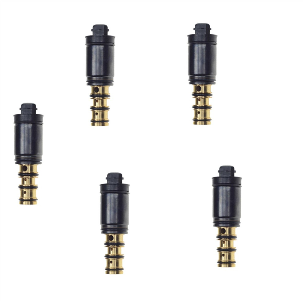 Car Air Conditioner Ac Compressor Solenoid Valve For 4713192205844