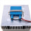 Thermoelectric Cooler Cooling System Semiconductor Kit for 10L Water 7