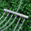 Akvarium luftstrømssplitter fisketank luftkontrollventil 6-veis 4