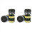 2Pcs Dynamic Microphone Core Capsule for BETA58 Wireless Microphone 1