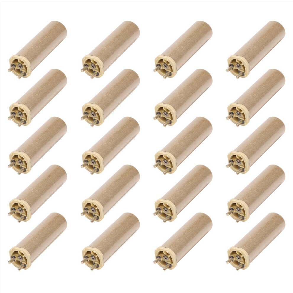 Heating Elements 230V 1550W Ceramic Heating Core 4713192206186