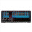 Inkubator-Controller, Thermostat mit Multifunktions-Timer 7