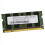 2GB DDR2 RAM-hukommelse 667Mhz PC2 5300 bærbar RAM til AMD 1