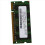 2GB DDR2 RAM-hukommelse 667Mhz PC2 5300 bærbar RAM til AMD 4