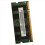 2GB DDR2 RAM-hukommelse 667Mhz PC2 5300 bærbar RAM til AMD 6