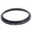 8 Pieces Step-Up Ring Set,Includes 49-52mm, 52-55mm, 55-58mm, 58-62mm 5