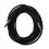 5M 5 Meter Kabel Cordon Jack för Gitarr Guitar Electrique 2