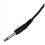 5M 5 Meter Kabel Cordon Jack för Gitarr Guitar Electrique 4
