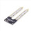 Soil Hygrometer Detection Module Moisture Sensor FC-28 DC 3.3V-5V 7